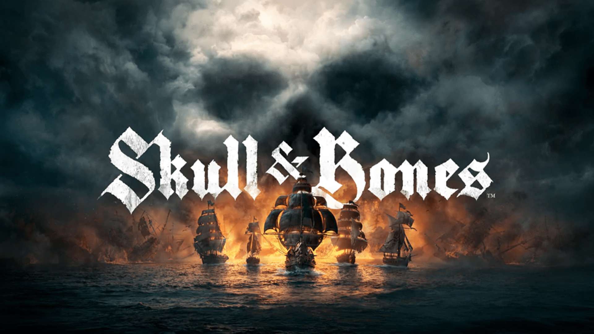 Trailer De Skull Bones Destaca Novidades De Gameplay E Hist Ria