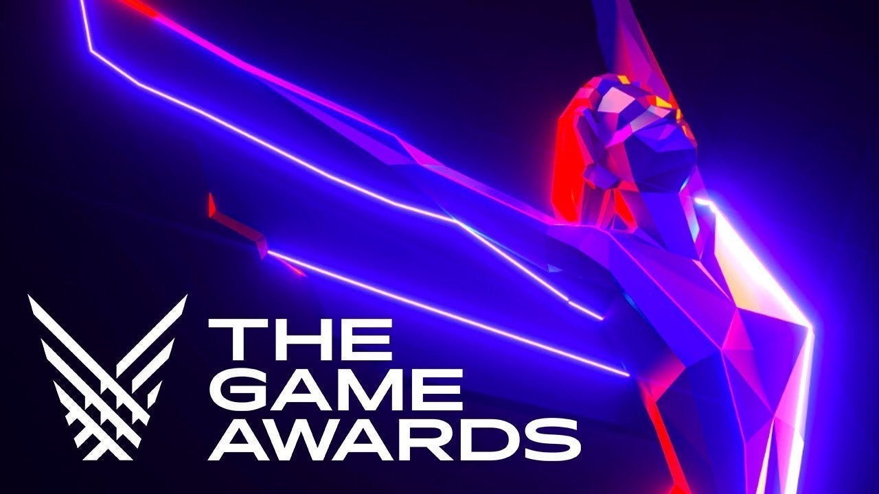 The Game Awards Confira A Lista Completa De Indicados