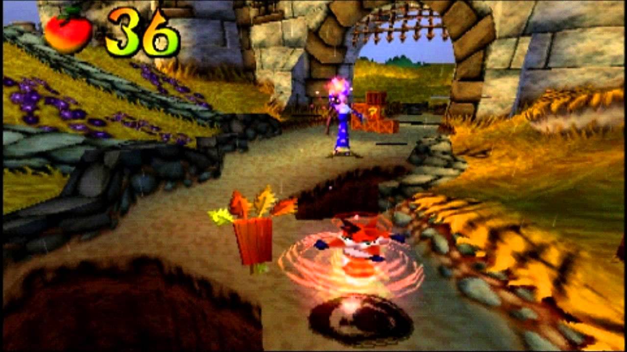 Os 10 jogos mais vendidos do PlayStation 1