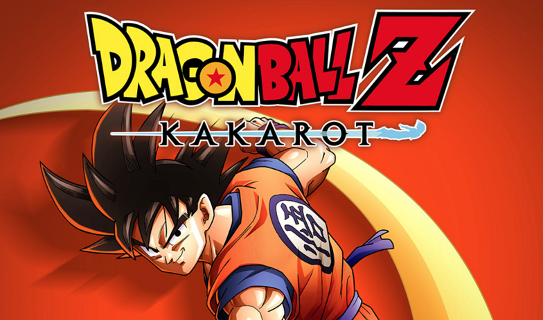 Dragon Ball Z Kakarot ganha novas imagens e informações obre mecânica das  esferas do dragão 