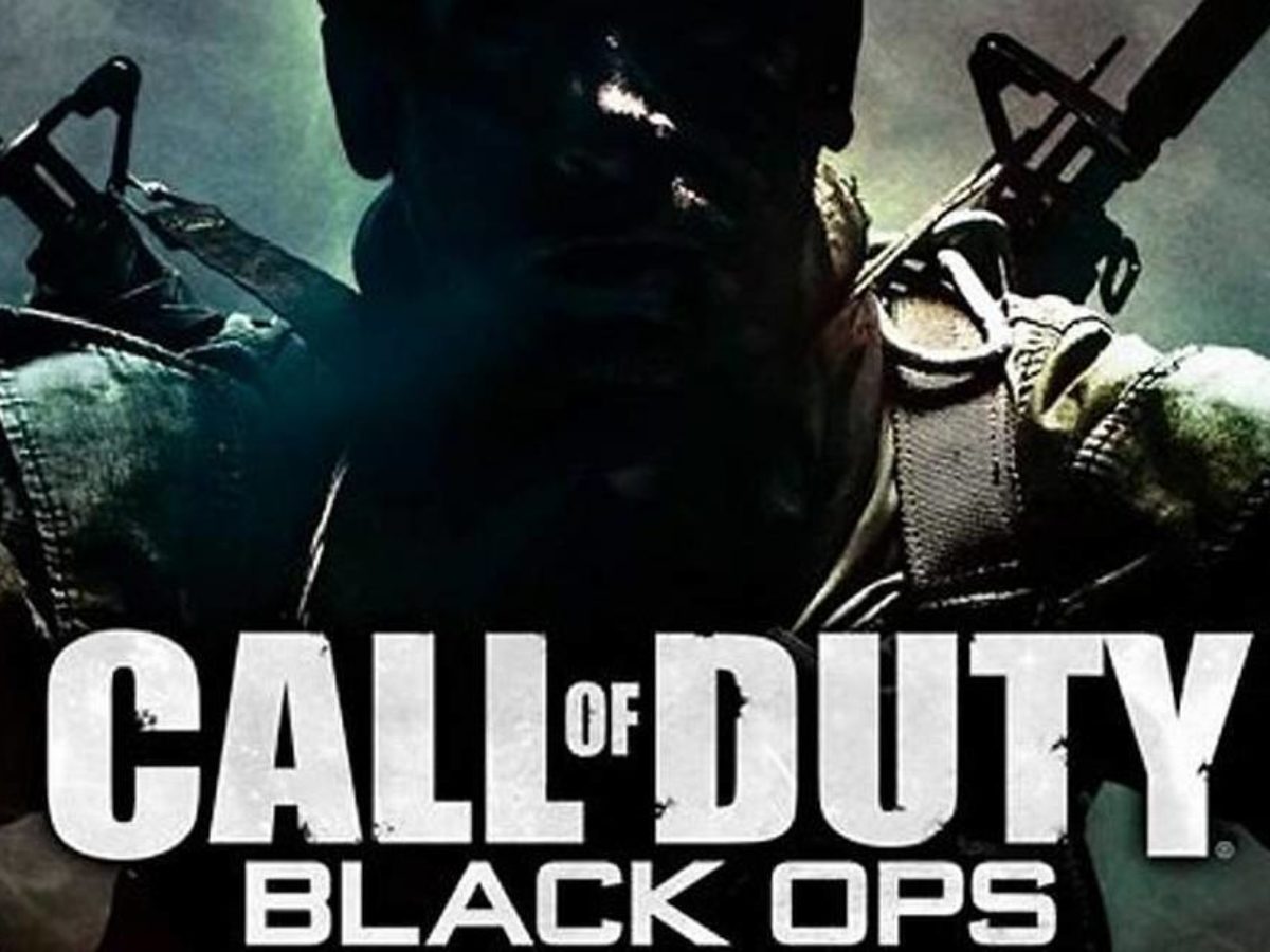 Call of Duty  Próximo jogo da franquia pode abordar Guerra do Vietnã
