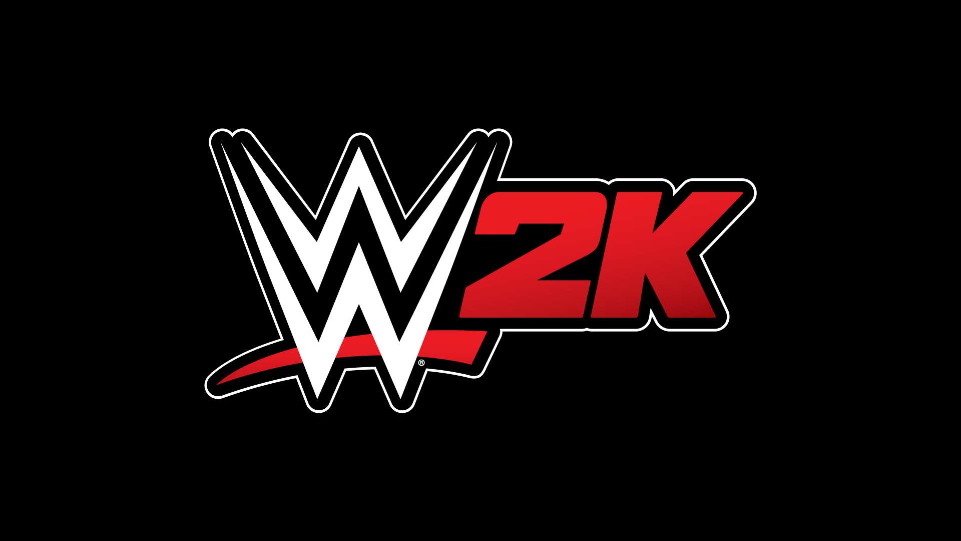 Próximo game da franquia WWE 2K será lançado no ano fiscal de 2021