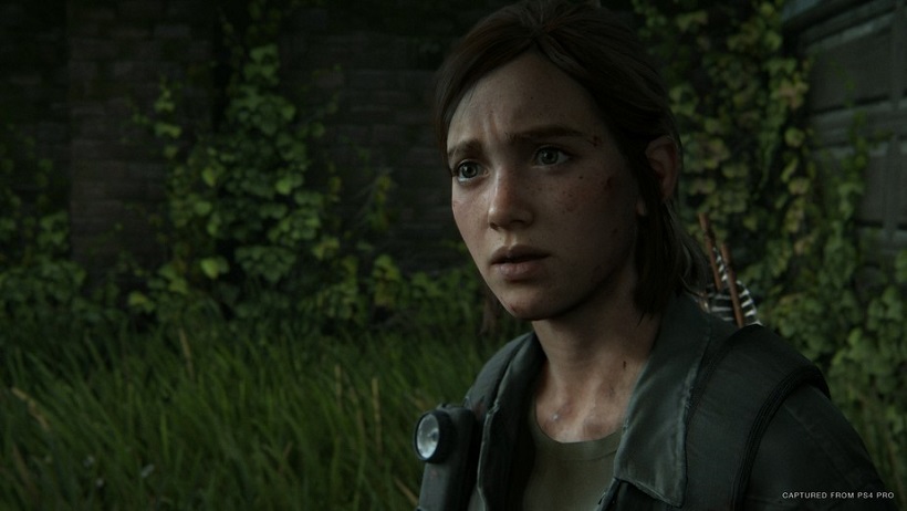 The Last of Us 2: Duração média do game foi revelada