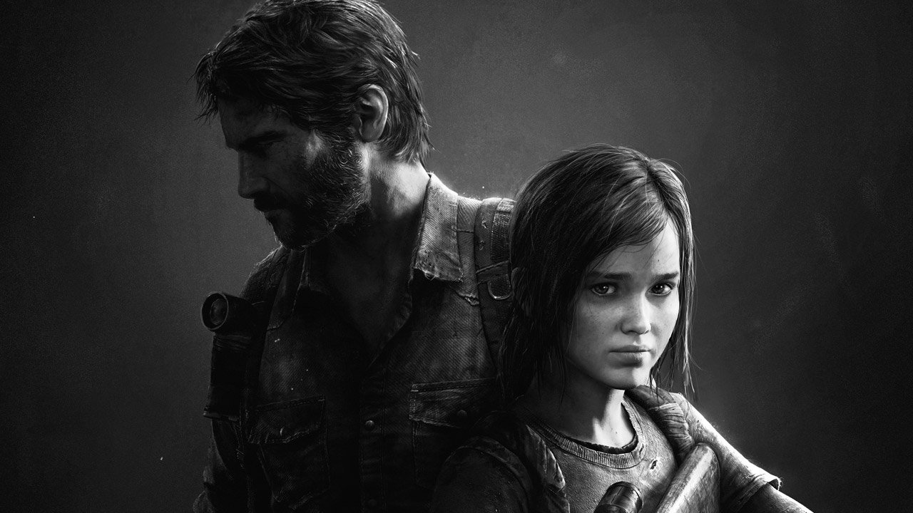 The Last of Us inaugura nova era de adaptações de jogos (Crítica)