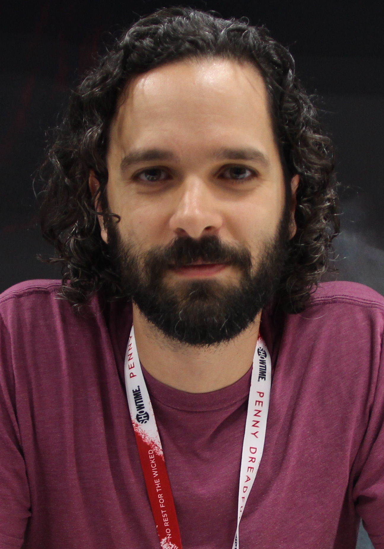 Diretor de The Last of Us reclama de anúncios prematuros - NerdBunker