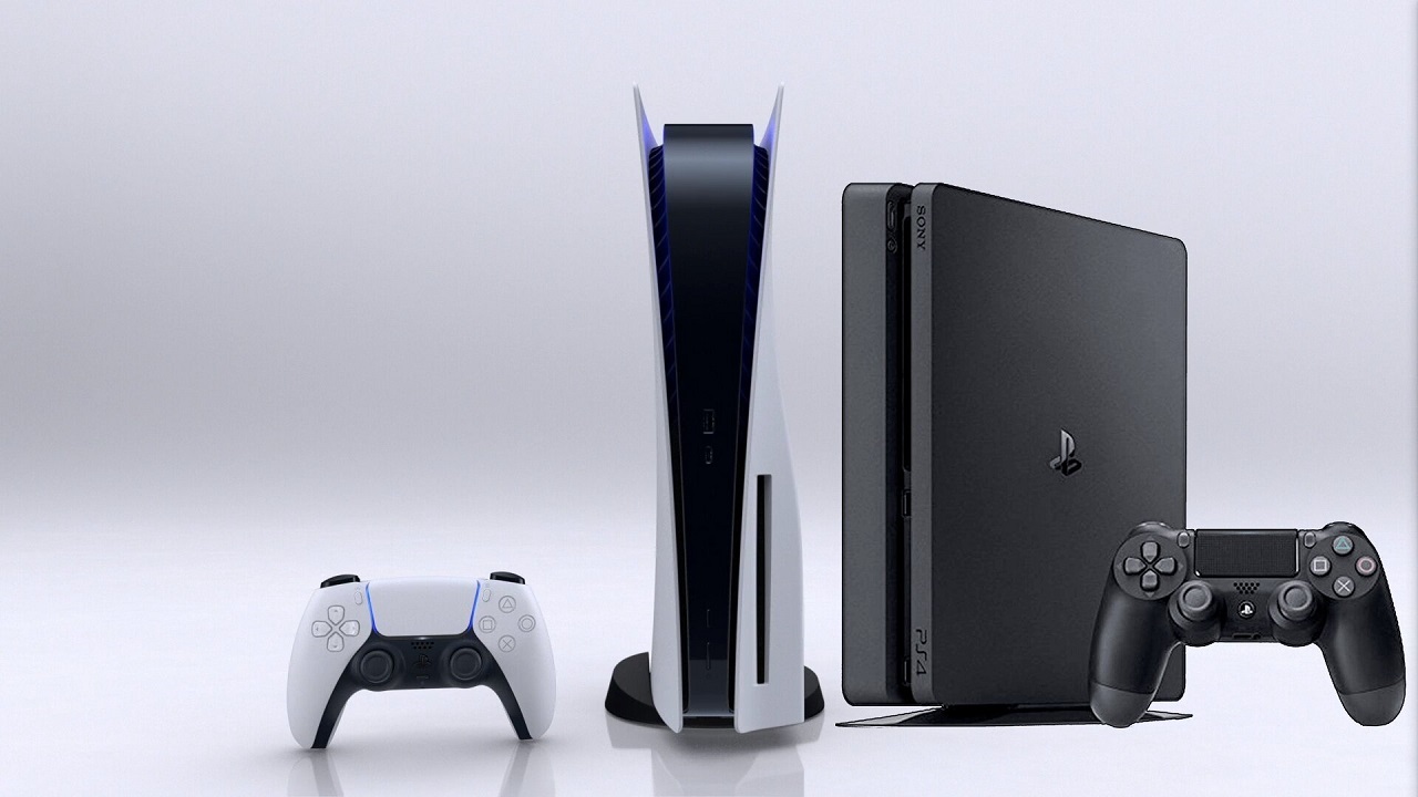 PS5 roda todos os jogos de PS4, com exceção de 10 jogos; veja