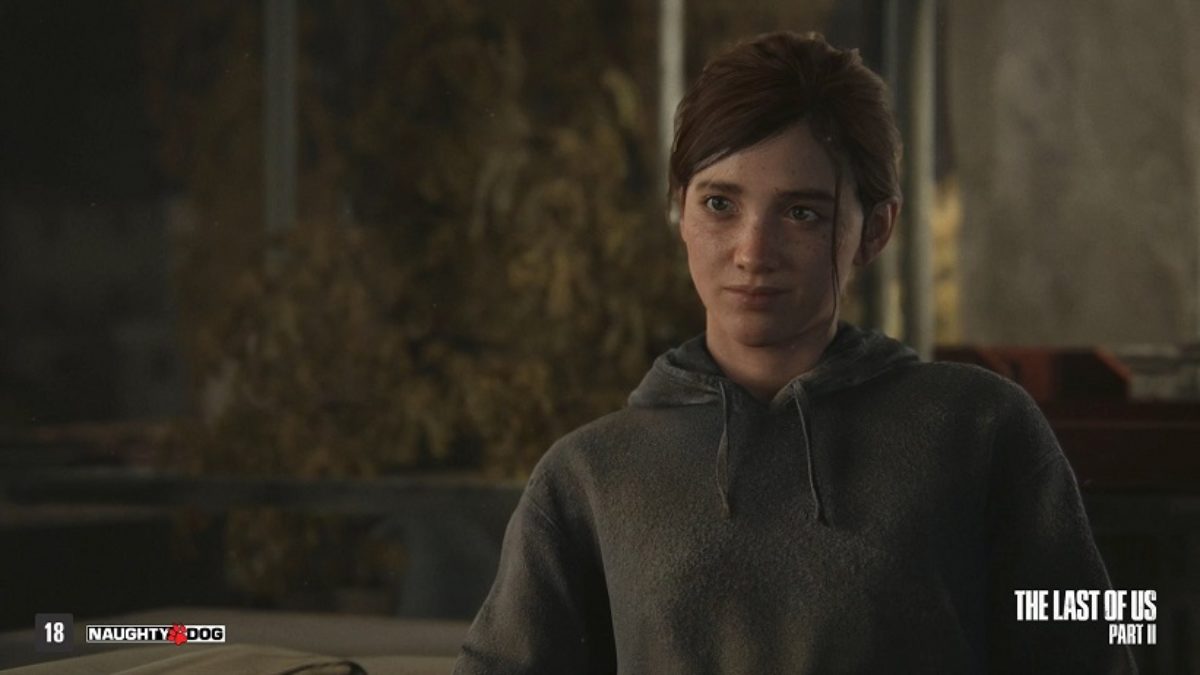 Com mais de 100 mil críticas no Metacritic, The Last of Us Part II pode ser  o jogo mais avaliado de todos os tempos