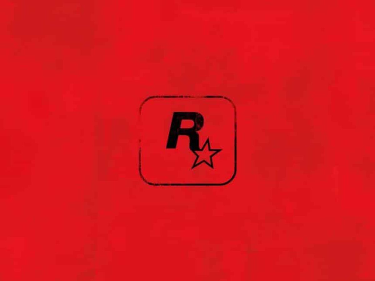 Rockstar Games está contratando para jogos de mundo aberto