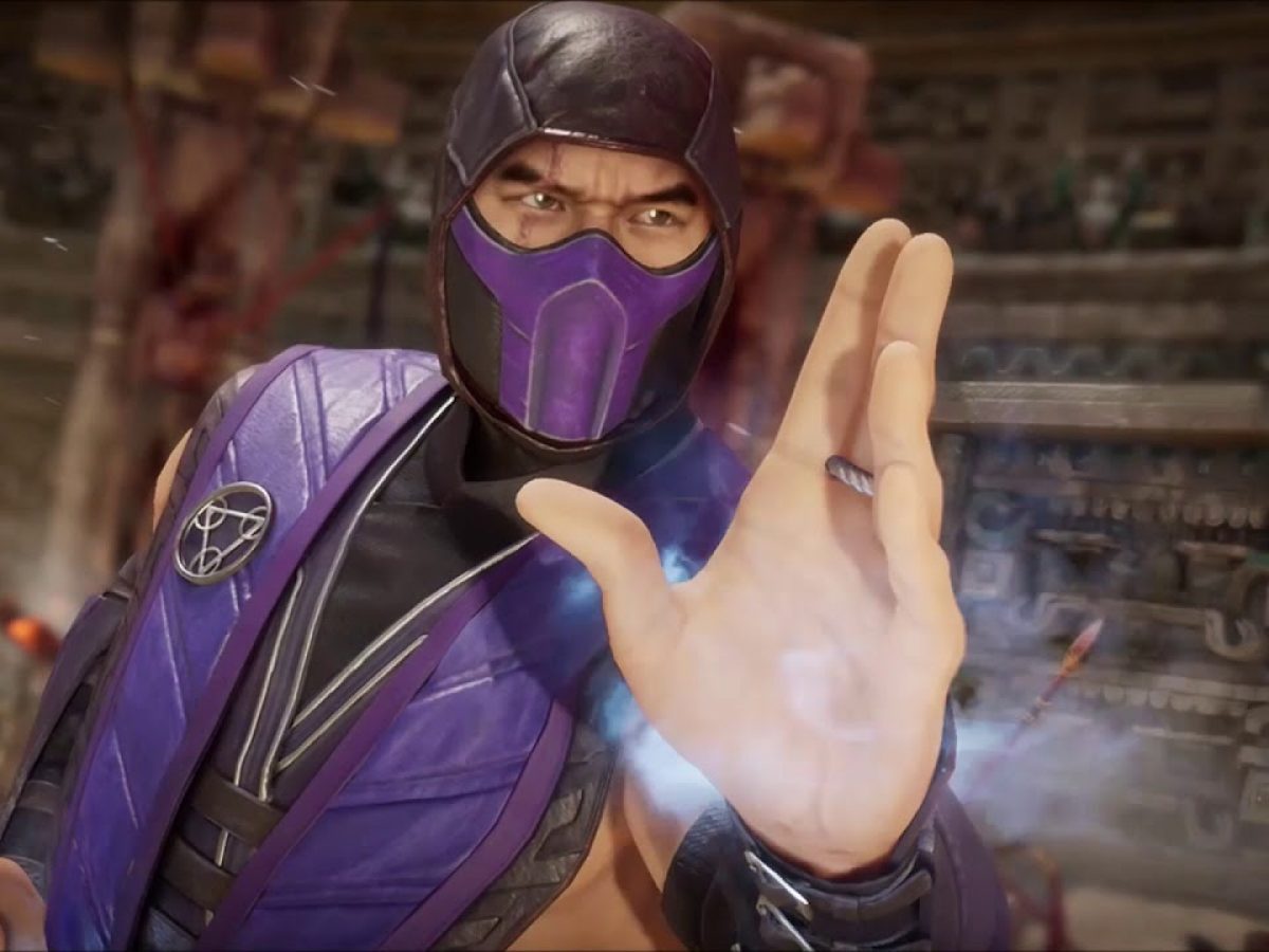 Mortal Kombat 12: Warner confirma quando jogo será lançado; saiba