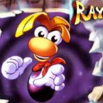 Rayman, o carismático herói sem membros completa 25 anos de existência -  GameBlast