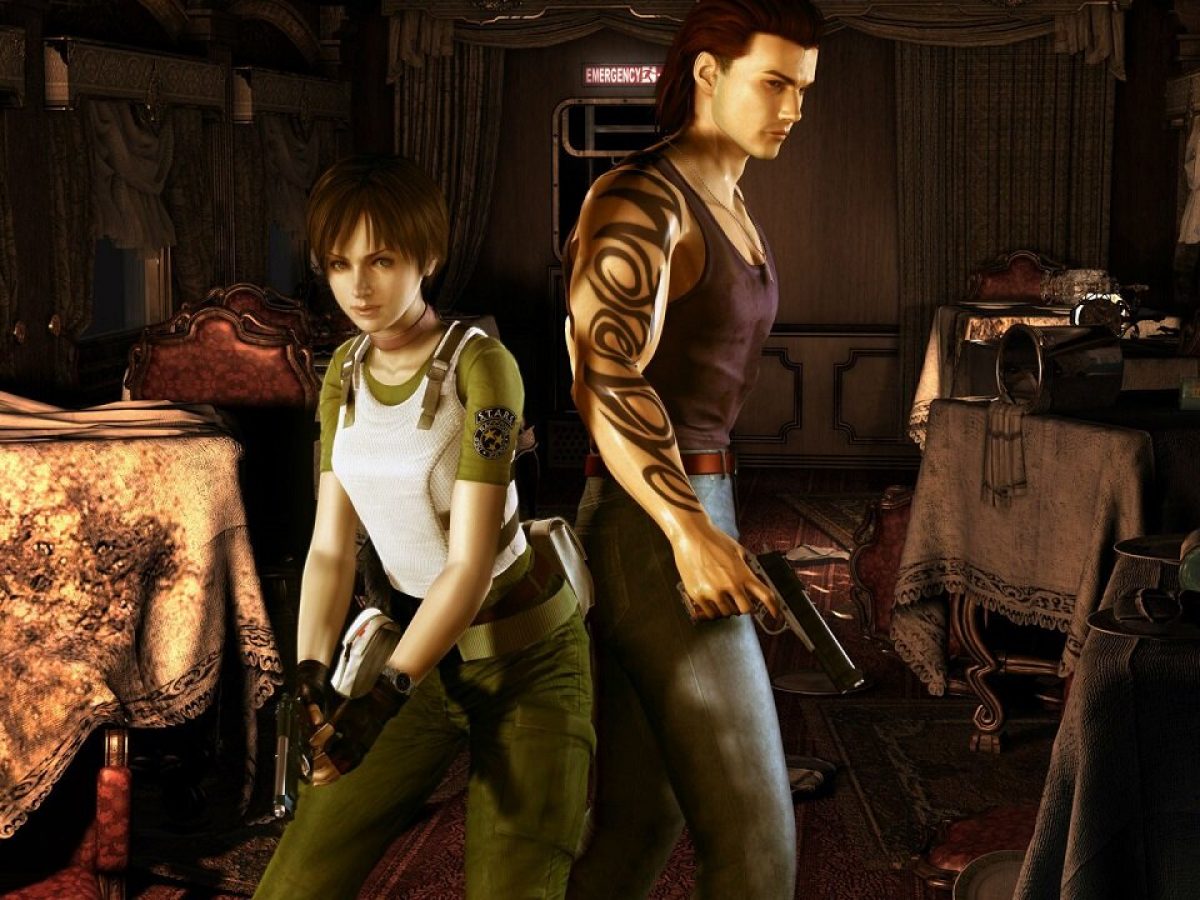 Dias antes do seu lançamento, Resident Evil 4 Remake sofre aumento