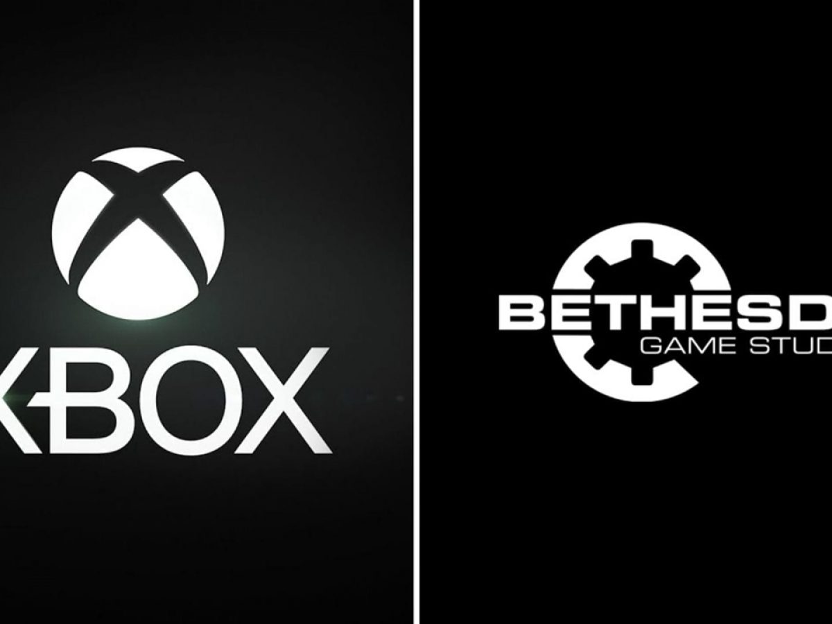 PlayStation ficará sem alguns jogos futuros da Bethesda, confirma