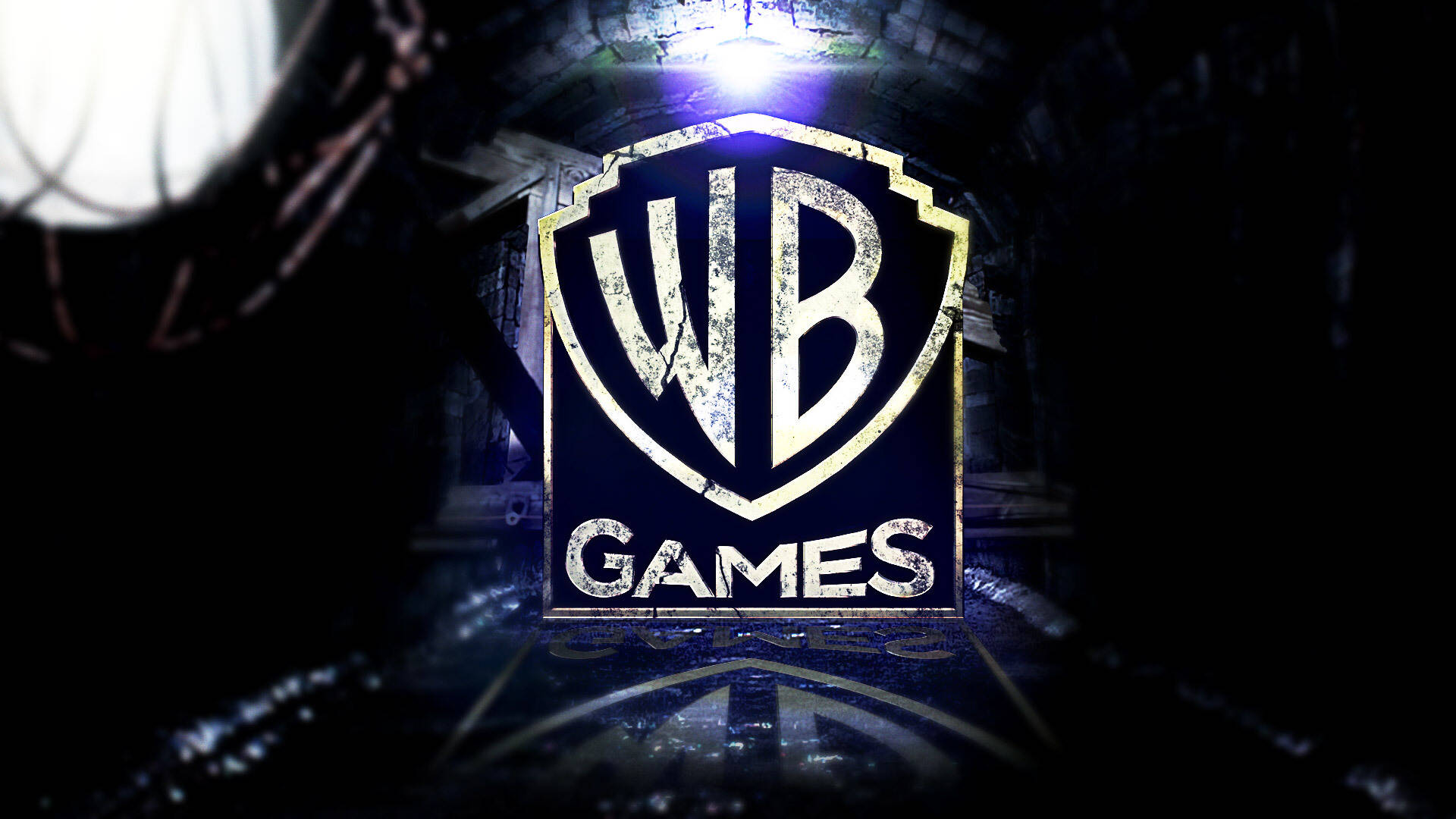 Warner Bros Games terá como foco o serviço online em seus próximos jogos