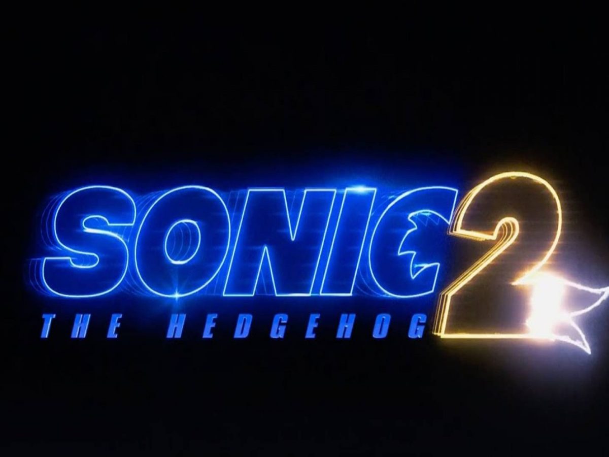 Sonic The Hedgehog 2 (08/04/2022) - Filmes em Geral - Forum Cinema