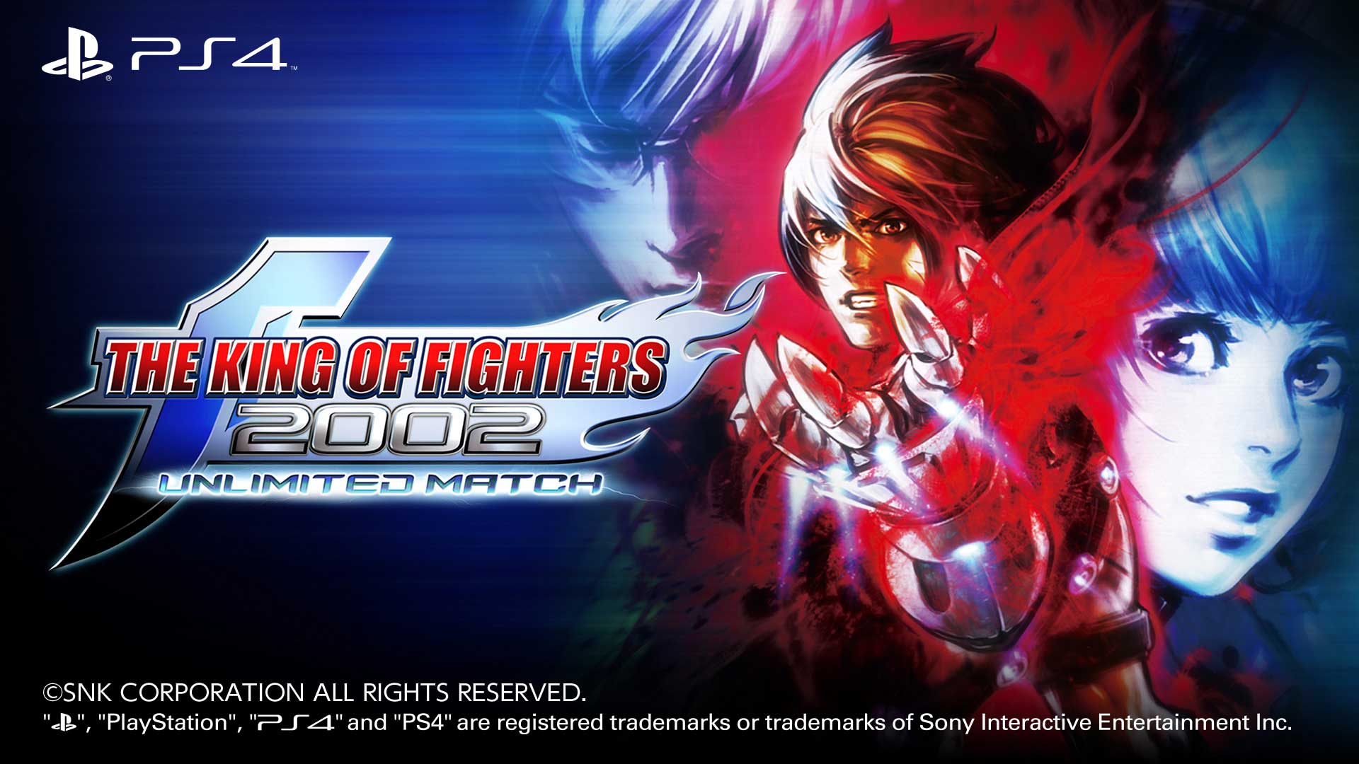 Confira lista com melhores jogos da franquia The King of Fighters