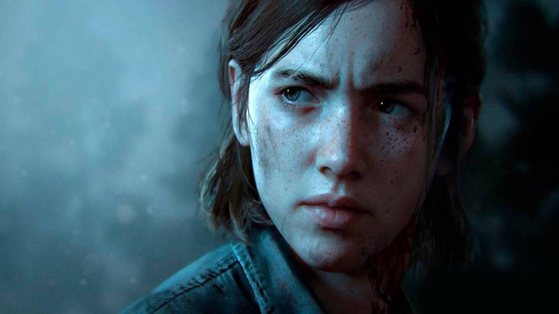 The Last of Us Part II” para PS5 ganha patch de desempenho