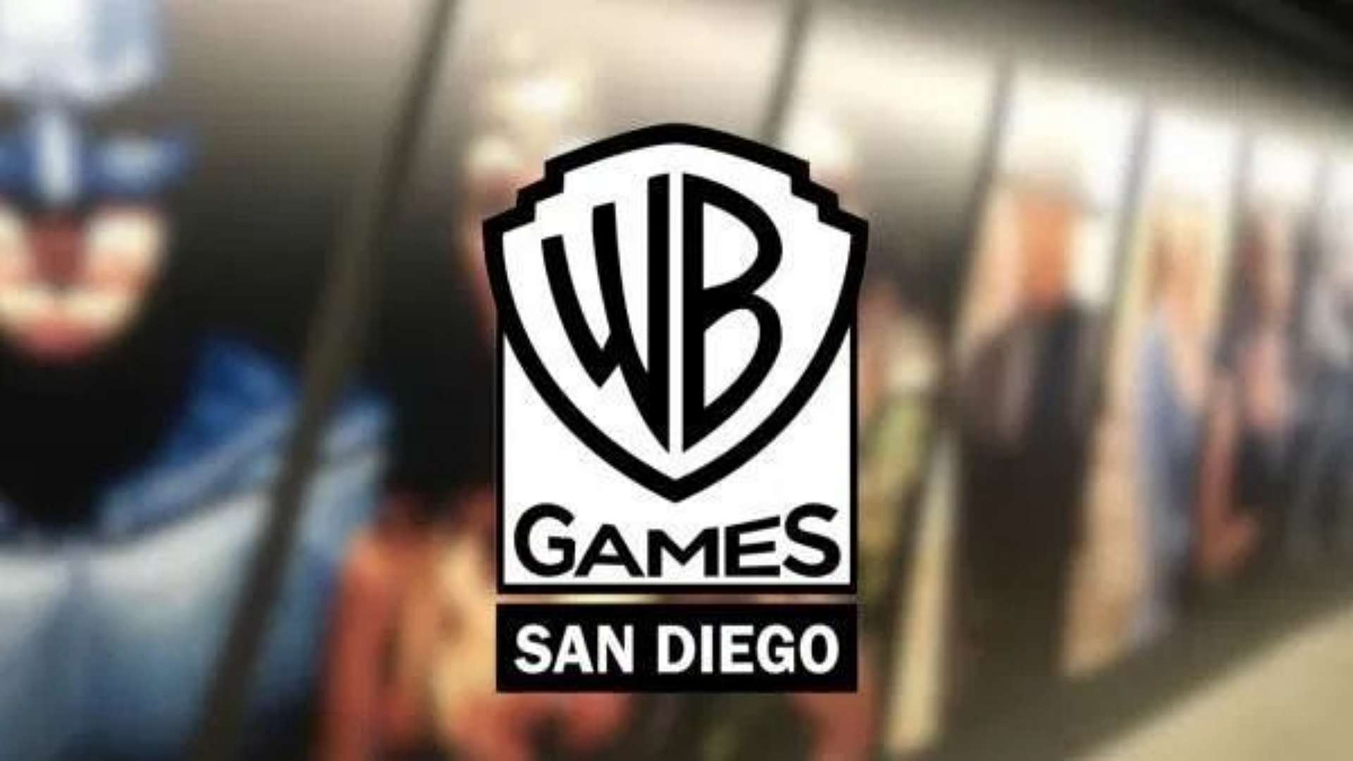 Warner Bros. Games San Diego Hiring For 'New AAA F2P Cross-Platform'  Project, Will Use Unreal Engine 4 - PlayStation Universe