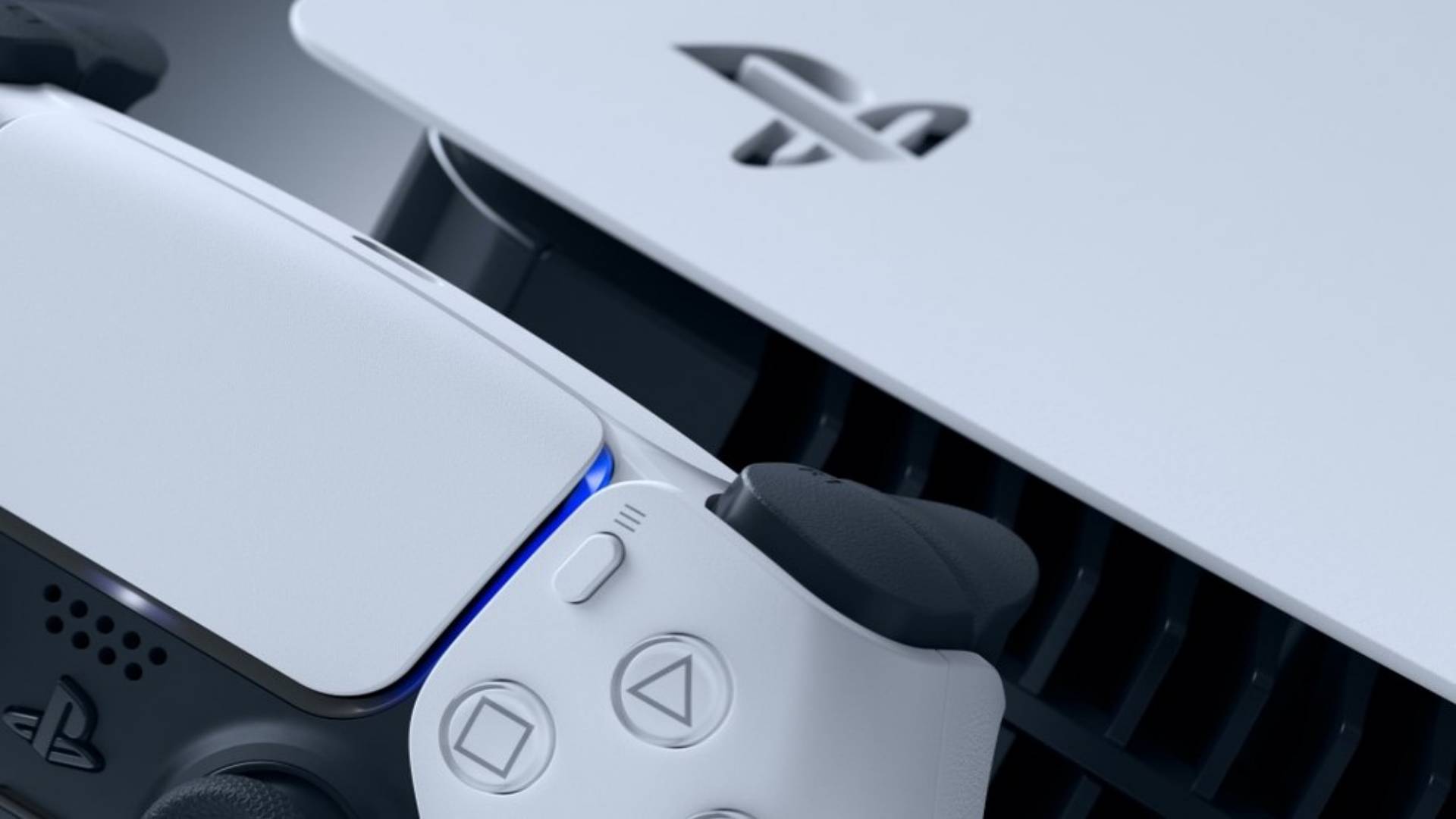 Os preços do PS5 subiram na Europa, Austrália, Canadá e em algumas