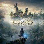 Página de Hogwarts Legacy na Steam deixou de exibir sua data de