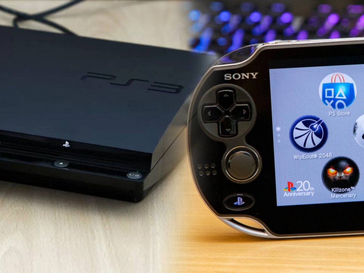 PlayStation Store será fechada no PS3 e PSP em 2 de julho [rumor