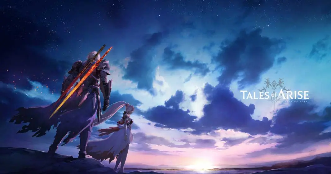 Tales-Of-Arise-trailer