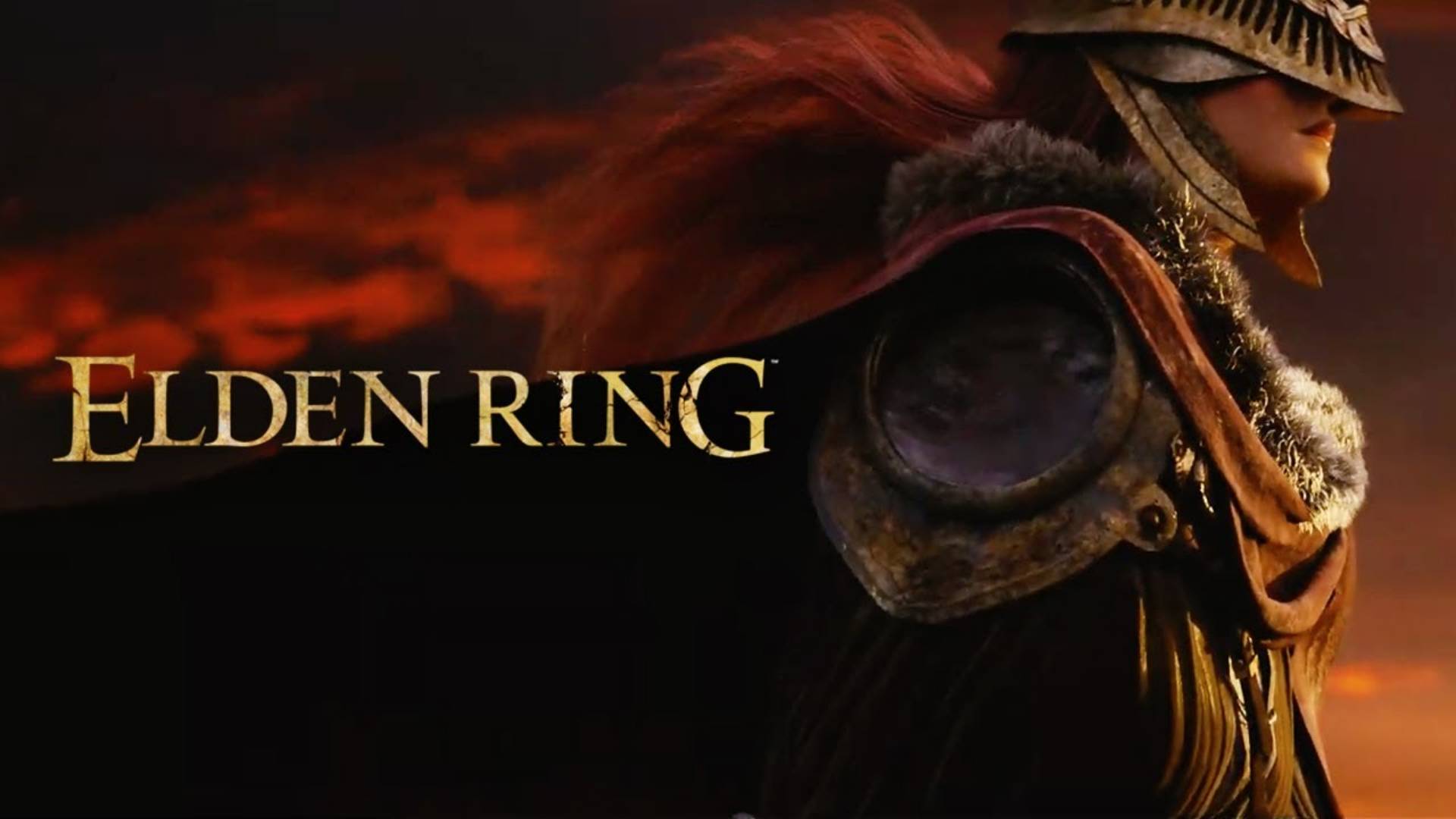 Elden ring adventure guide что это. Elden Ring Постер. Элден ринг стим. Elden Ring маг. Elder Ring обложка.