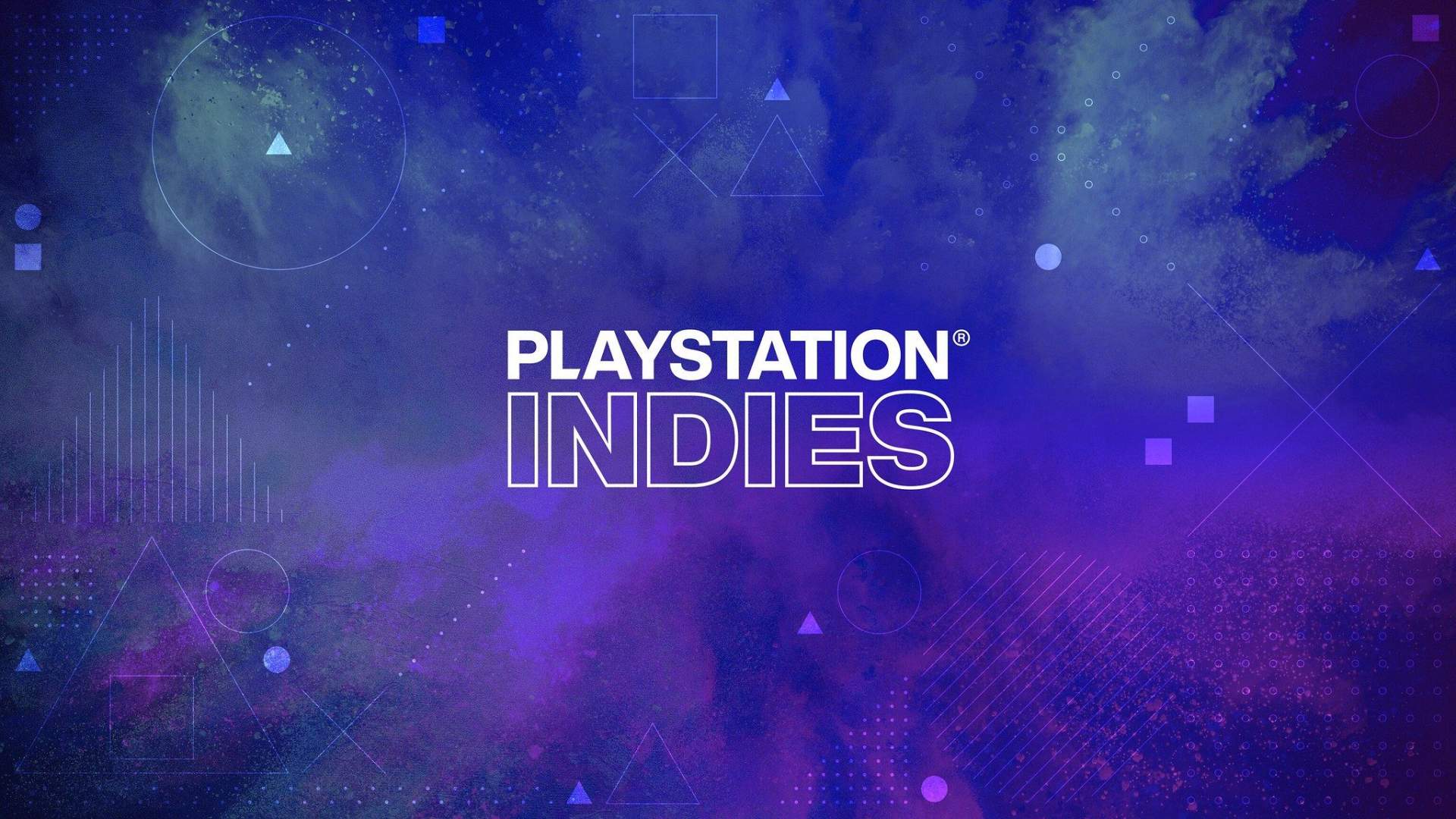 PlayStation reveals trailers of new indies to be released for PS4 and PS5 in 2021