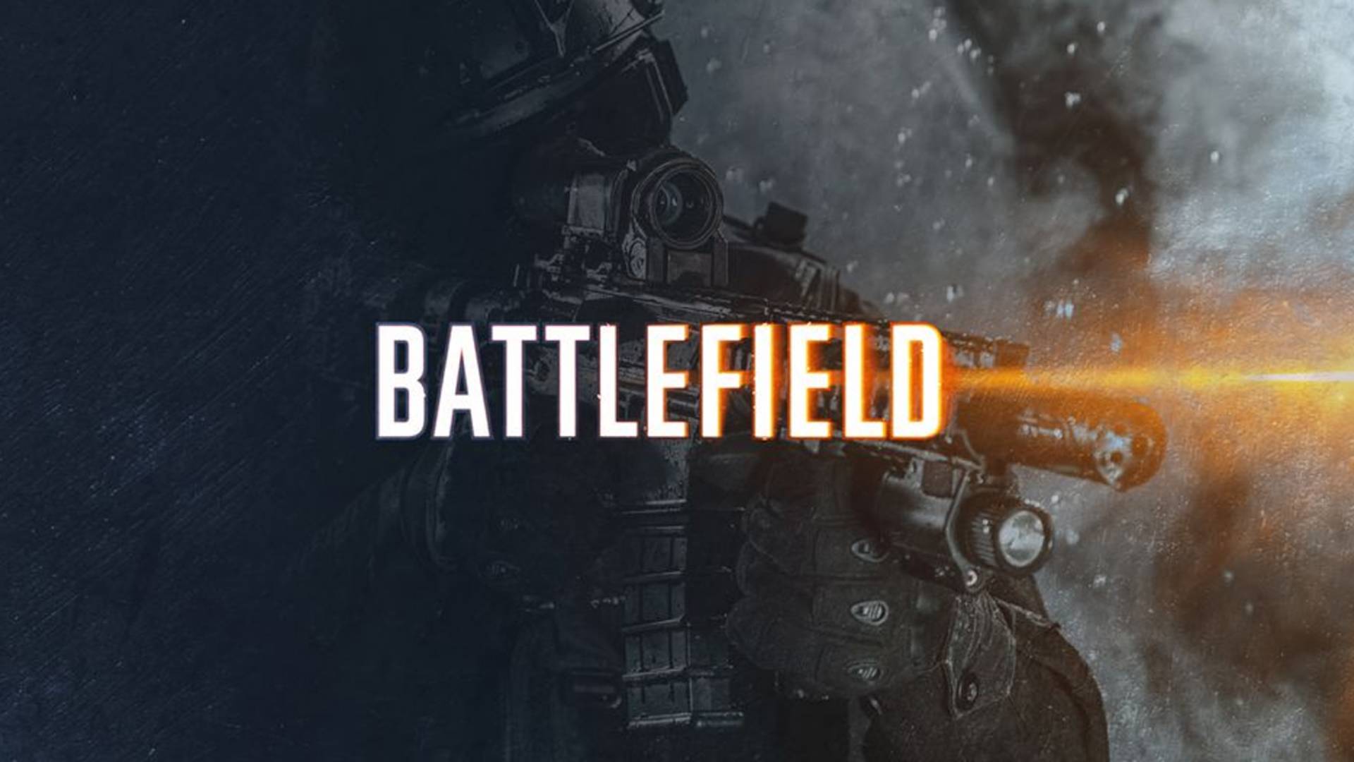 Jogo Battlefield 6 pode receber mapas maiores e modo battle royale 