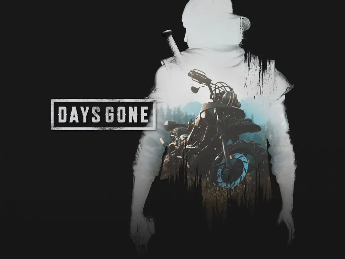 Sony confirma data de lançamento para Days Gone; jogo chega em 2019