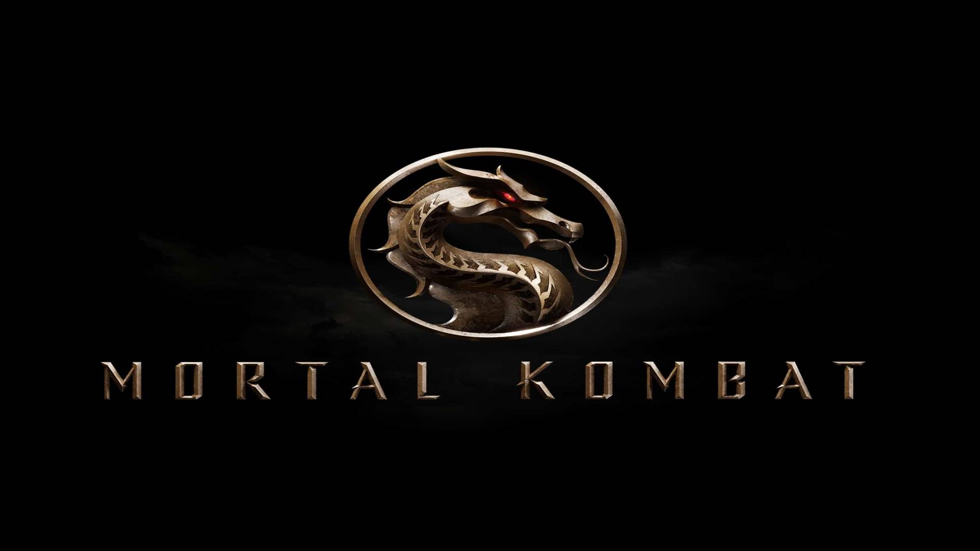 Já conhece o elenco de Mortal Kombat? Saiba quem é quem no filme