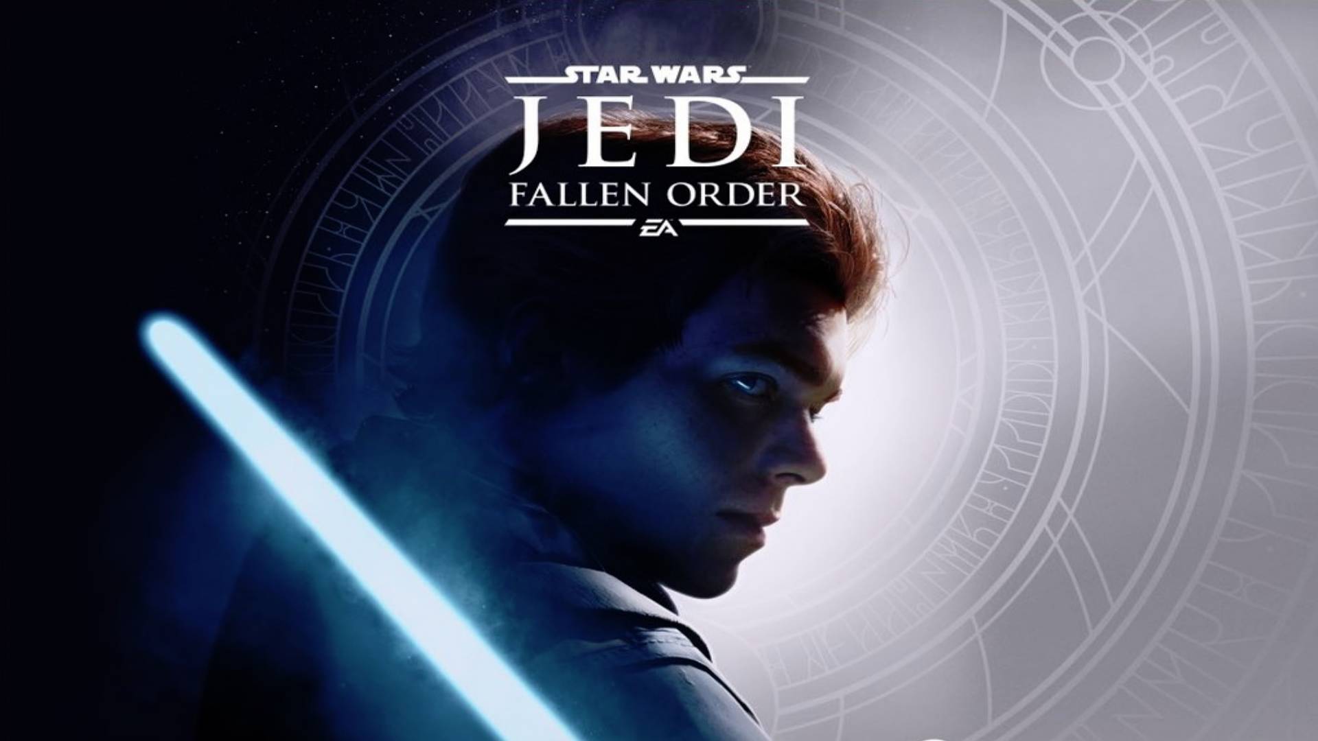 series anunciadas star wars