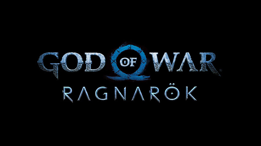 Santa Monica Studio disse que God Of War Ragnarok buscou inspiração em ...