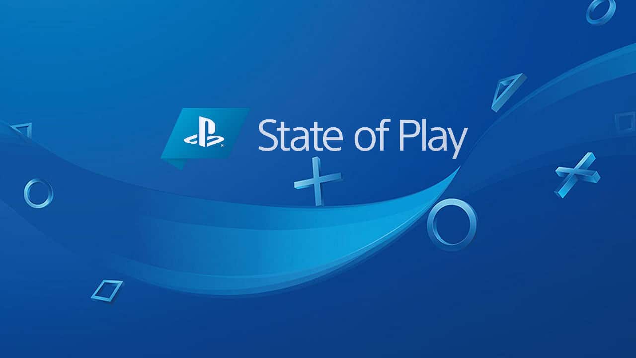 Sony anuncia State of Play com foco em 'Deathloop' e indies - Olhar Digital