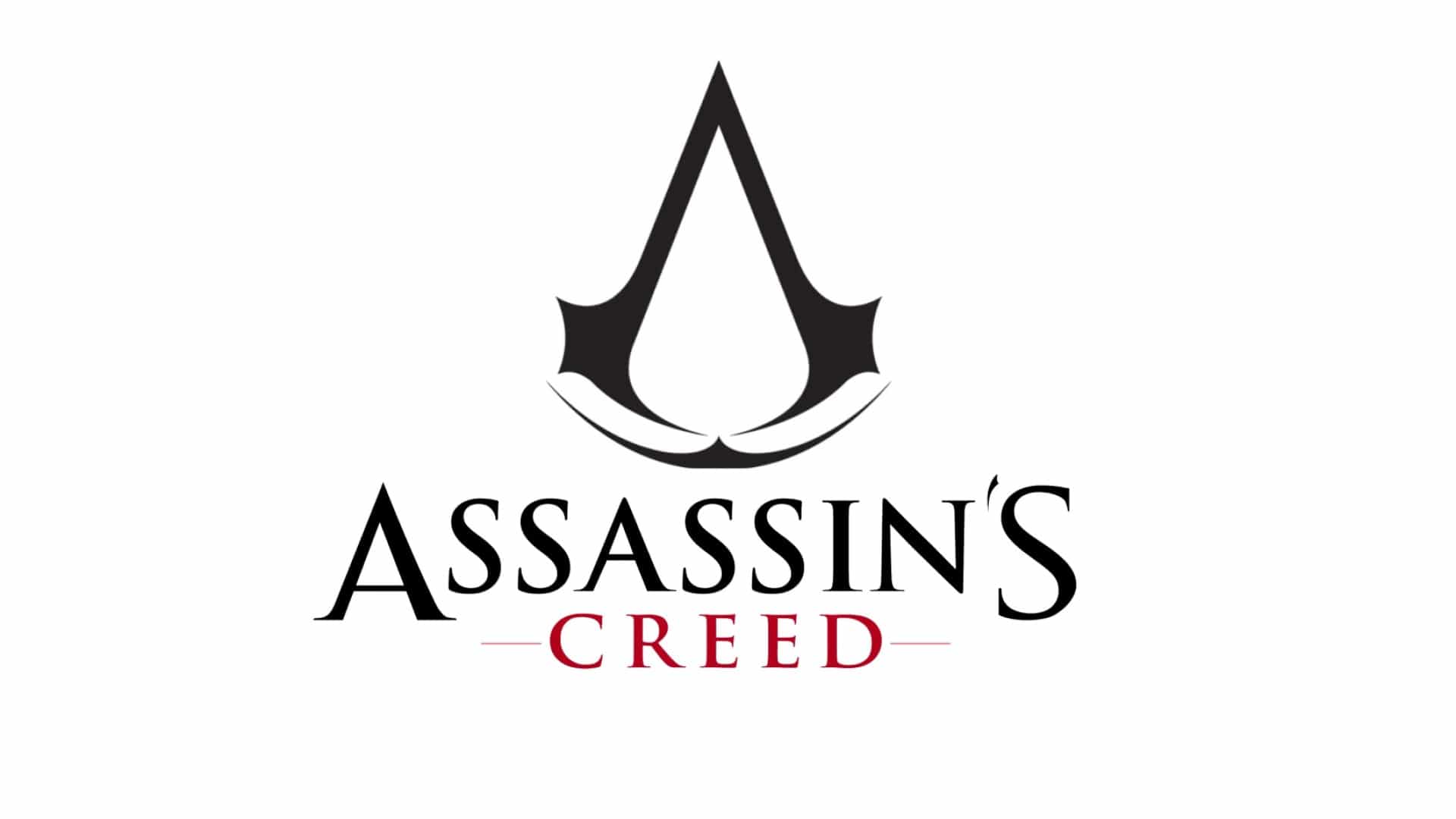 Ubisoft Quebec, produtores de Assassin s Creed: Unity, serão os