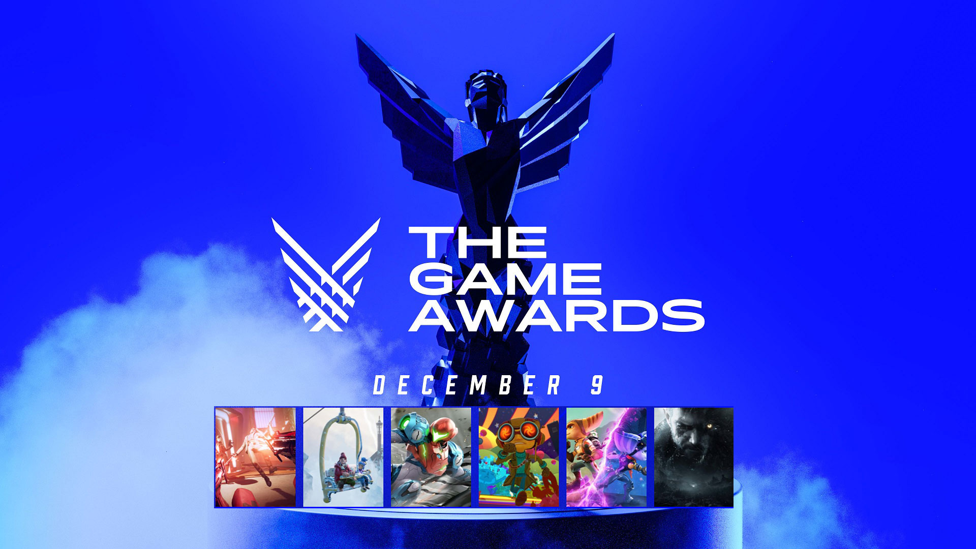 The Game Awards 2021: conheça os indicados ao Oscar dos Jogos
