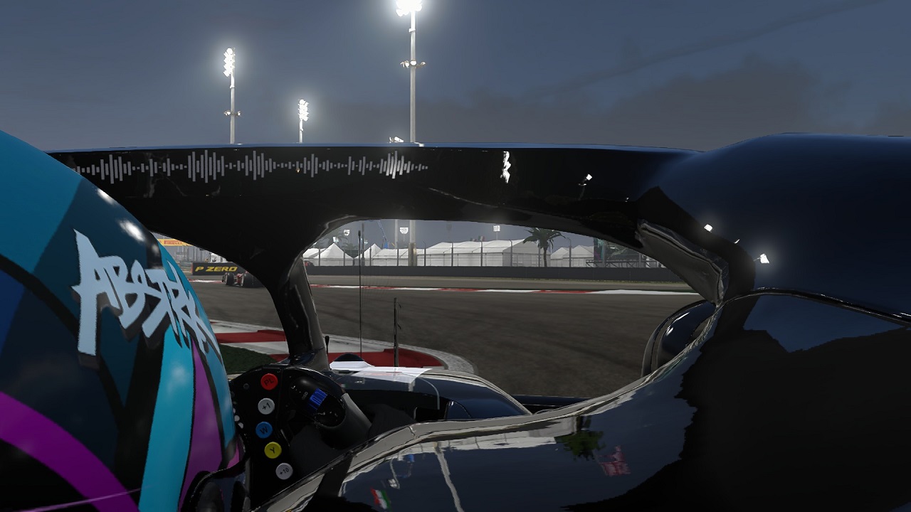 Jogos de Carros - Car Racing Games Capitulo 2 - Videos de Truques