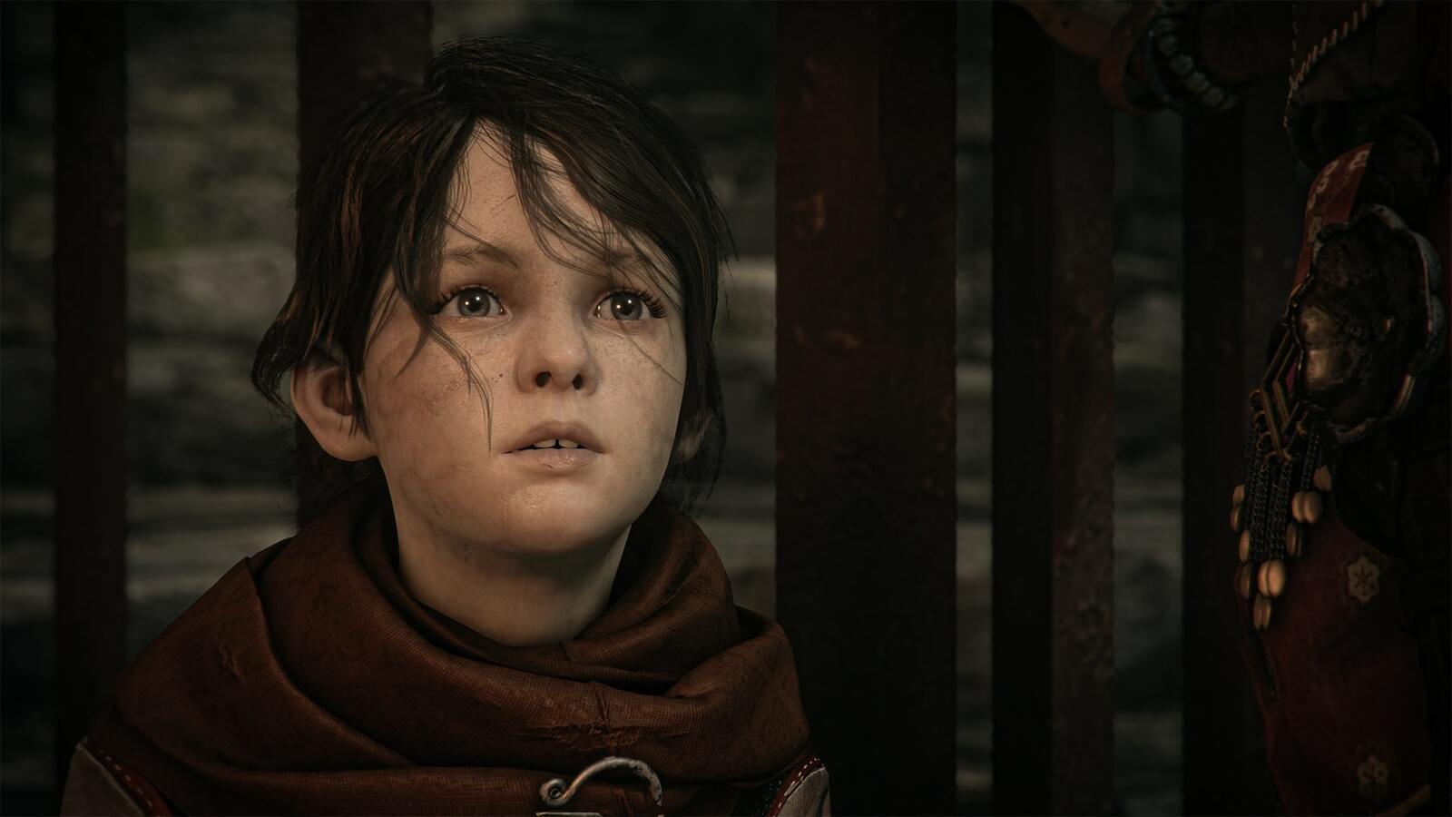 A Plague Tale: Innocence recebe data de lançamento e vídeo sobre bastidores