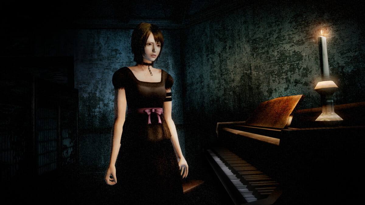 fatal frame mask of the lunar eclipse english patch