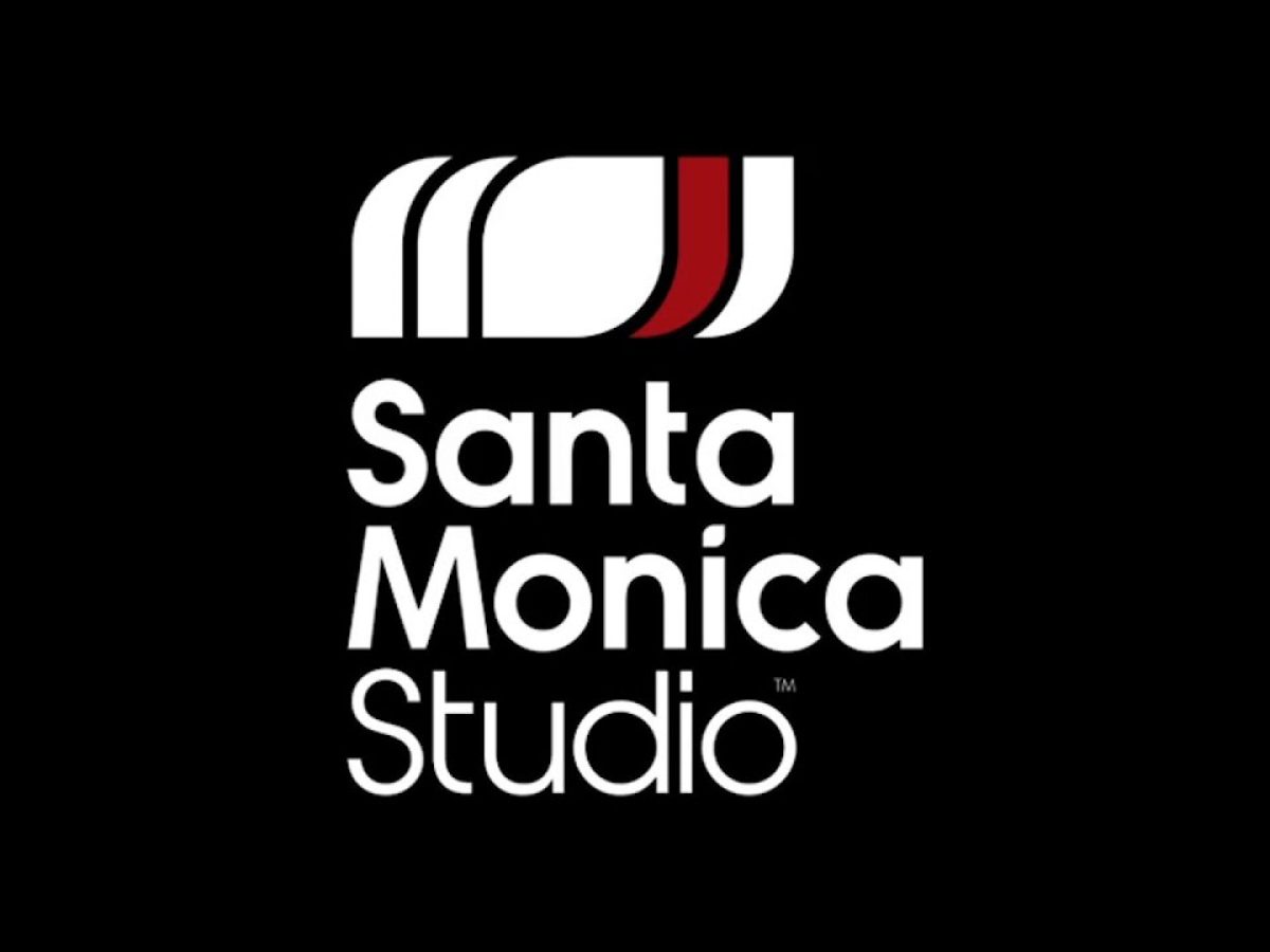 Sony Santa Monica pede que fãs não compartilhem spoilers de God of