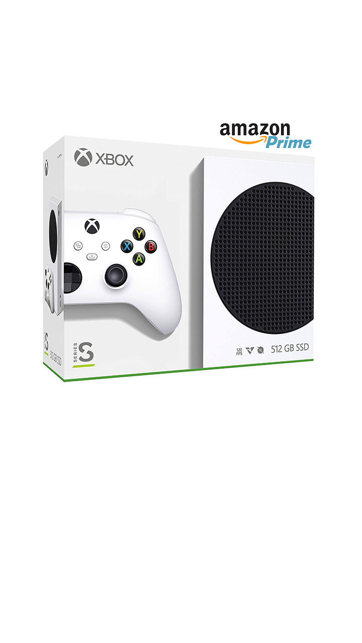 Aumentaram o preço po PROMOÇÃO Console Xbox Series RS 1.699,00 2499 Bemol  Ir loja - iFunny Brazil