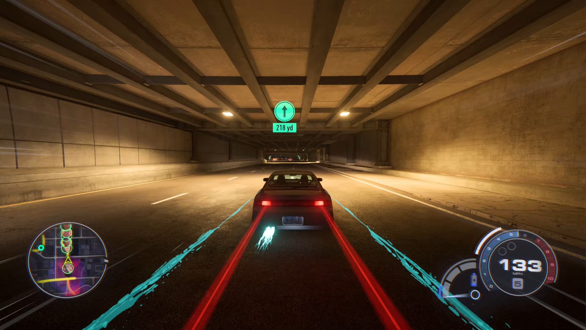 Need for Speed Unbound é bom jogo de corrida