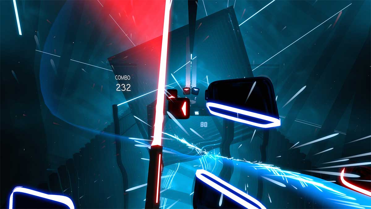 Saiba quais são os jogos já confirmados para o PS VR 2