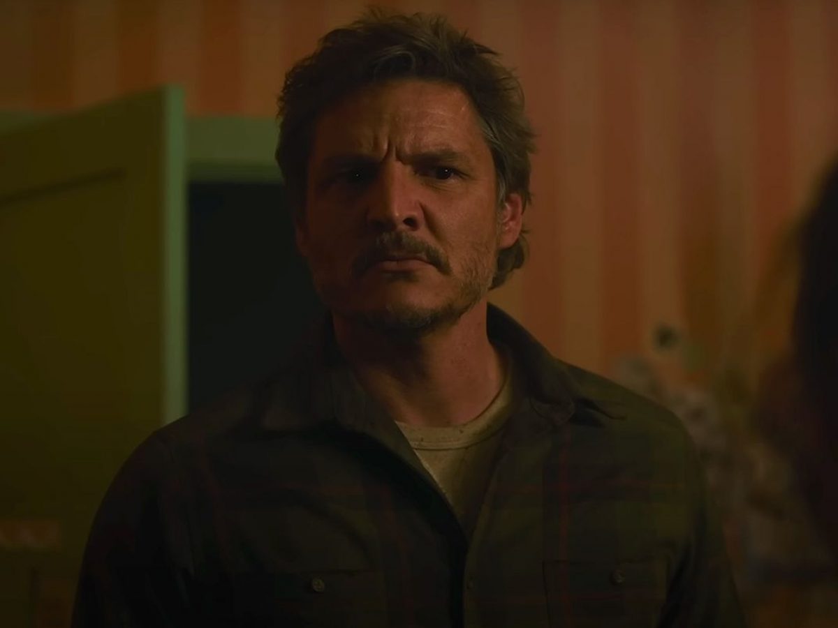 The Last of Us': o efeito consagrador da série para chileno Pedro Pascal