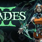 Hades 2 ou Silksong? Qual deles será o grande indie da nova geração?