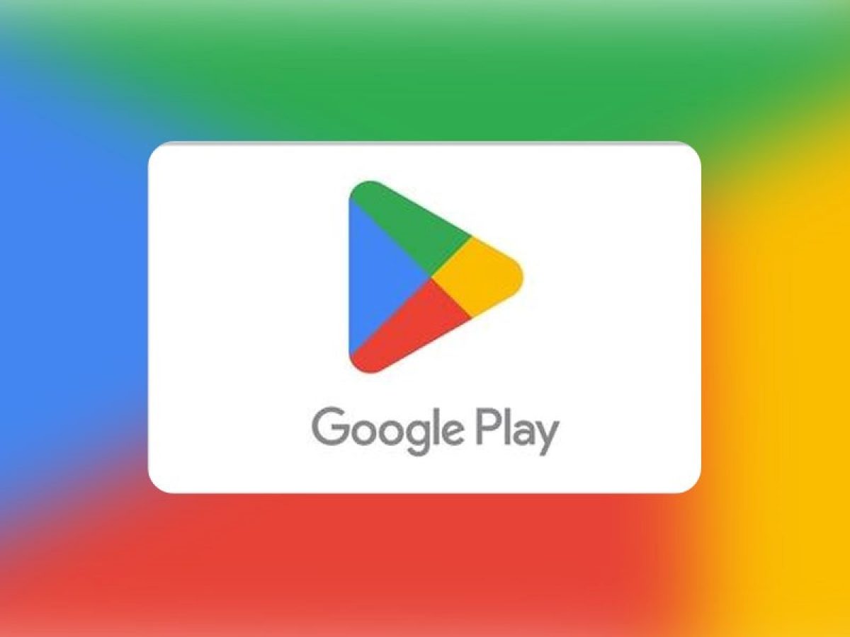 Google Play comemora aniversário com ofertas em apps, livros e filmes