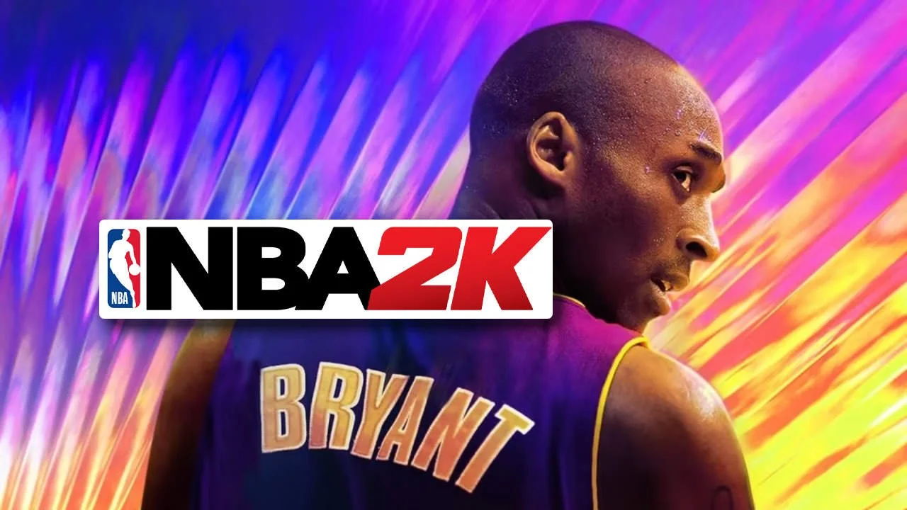 Nba 2k24 Ganha Trailer De Lançamento Jogo Já Disponível 9051