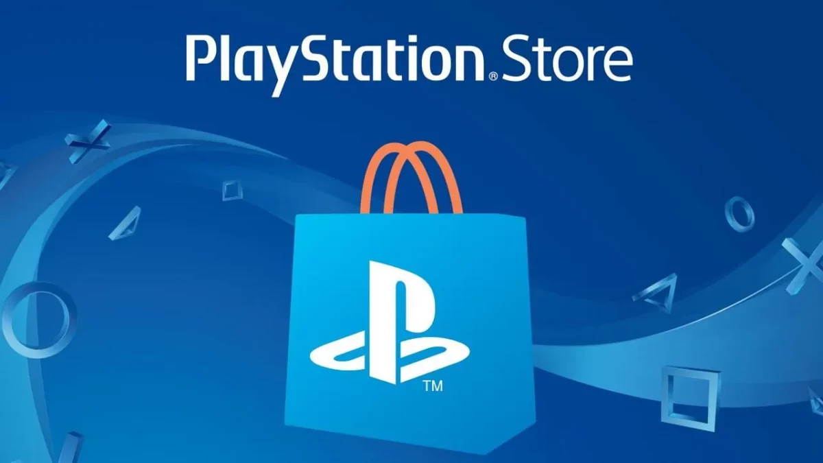 Nova campanha 'Ofertas do Fim de Semana' começou na PS Store