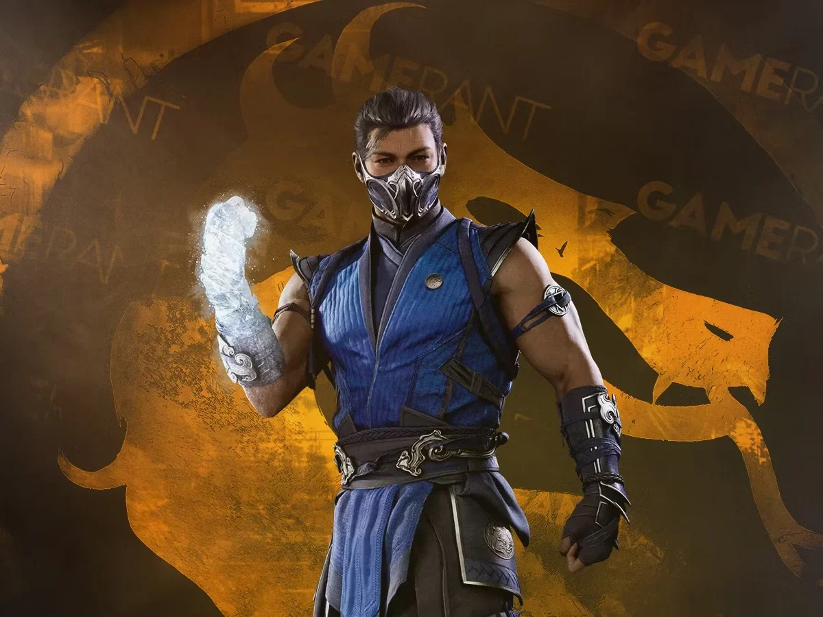 Mortal Kombat' é um filme bom, mas se limita a agradar os fãs do