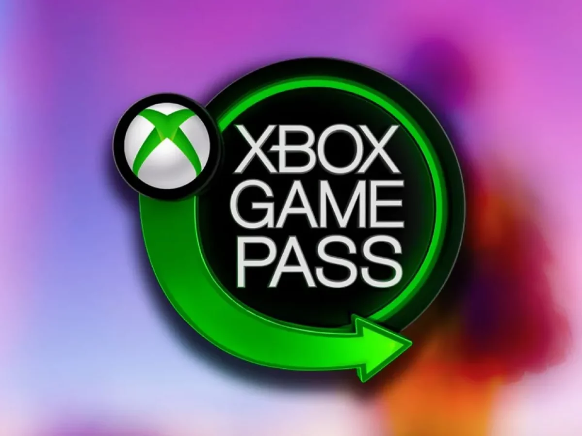 Detalhado o lançamento do Game Pass de outubro de 2022