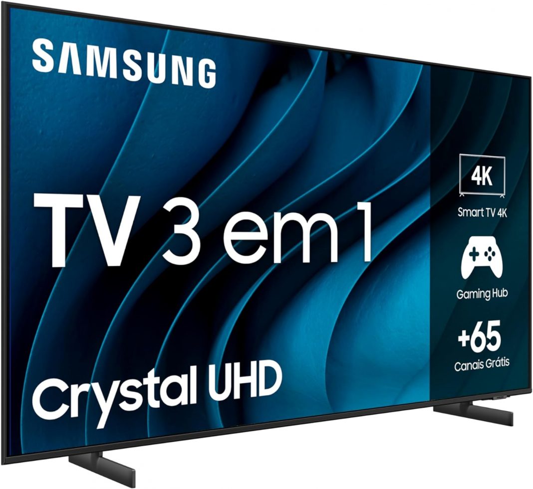 samsung-smart-tv-crystal-75-4k-uhd-cu8000-samsung-gaming-hub-est